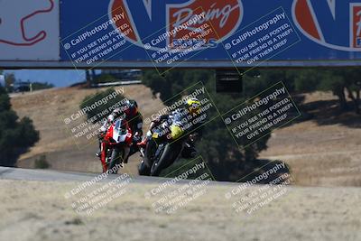 media/Aug-30-2025-TrackDaz (Sat) [[4ed96ed7f4]]/B Minus/1240pm (Turn 6)/